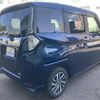 toyota roomy 2023 CFJ1791429 image 5