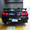 nissan skyline 1998 CFJ1635438 image 2