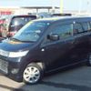 suzuki wagon-r 2011 -SUZUKI--Wagon R MH23S--645558---SUZUKI--Wagon R MH23S--645558- image 17