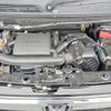 honda n-box 2021 -HONDA--N BOX 6BA-JF3--JF3-5075488---HONDA--N BOX 6BA-JF3--JF3-5075488- image 19