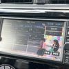 nissan dayz 2016 CFJ1840728 image 5
