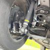 toyota yaris 2020 quick_quick_MXPA10_MXPA10-2007222 image 20