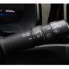 honda shuttle 2017 CFJ1809754 image 25