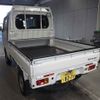 daihatsu hijet-truck 2020 -DAIHATSU 【和歌山 480ﾁ8271】--Hijet Truck S500P--0124555---DAIHATSU 【和歌山 480ﾁ8271】--Hijet Truck S500P--0124555- image 6