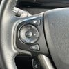 honda stepwagon-spada 2021 quick_quick_RP3_RP3-1327286 image 14