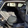 lexus ls 2023 CFJ1804439 image 12