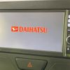 daihatsu tanto 2015 quick_quick_LA600S_LA600S-0251380 image 3