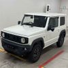 suzuki jimny 2018 -SUZUKI--Jimny JB64W-107743---SUZUKI--Jimny JB64W-107743- image 5