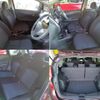 nissan note 2016 -NISSAN--Note DBA-E12--E12-458347---NISSAN--Note DBA-E12--E12-458347- image 7