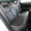 toyota crown 2007 TE4679 image 5