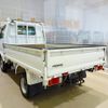 mazda bongo-truck 2013 GOO_NET_EXCHANGE_1230336A30250513W001 image 4