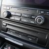 porsche macan 2016 -PORSCHE--Porsche Macan ABA-95BCNC--WP1ZZZ95ZHLB00456---PORSCHE--Porsche Macan ABA-95BCNC--WP1ZZZ95ZHLB00456- image 21