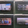 honda freed 2016 CFJ1807501 image 9