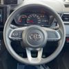 toyota roomy 2023 quick_quick_M900A_M900A-1094548 image 11