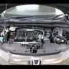 honda vezel 2014 -HONDA--VEZEL DAA-RU3--RU3-1007220---HONDA--VEZEL DAA-RU3--RU3-1007220- image 23