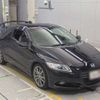 honda cr-z 2010 -HONDA--CR-Z DAA-ZF1--ZF1-1010716---HONDA--CR-Z DAA-ZF1--ZF1-1010716- image 10