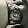 honda jade 2015 CFJ1744081 image 6