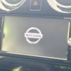 nissan note 2014 -NISSAN--Note DBA-E12--E12-315734---NISSAN--Note DBA-E12--E12-315734- image 3