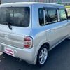 suzuki alto-lapin 2006 quick_quick_TA-HE21S_HE21S-960385 image 14