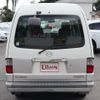 mazda bongo-van 2010 CFJ1808688 image 2