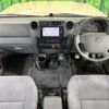 toyota landcruiser-70 2015 CFJ1572526 image 2