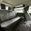 rover defender 2023 CFJ1393331 image 6