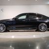 bmw 5-series 2019 -BMW--BMW 5 Series DBA-JA20--WBAJA12050BJ19149---BMW--BMW 5 Series DBA-JA20--WBAJA12050BJ19149- image 2