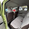 nissan dayz 2016 CFJ1764260 image 27