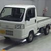 honda acty-truck 2014 -HONDA 【浜松 483ｷ1235】--Acty Truck EBD-HA8--HA8-1209624---HONDA 【浜松 483ｷ1235】--Acty Truck EBD-HA8--HA8-1209624- image 1