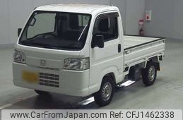 honda acty-truck 2014 -HONDA 【浜松 483ｷ1235】--Acty Truck EBD-HA8--HA8-1209624---HONDA 【浜松 483ｷ1235】--Acty Truck EBD-HA8--HA8-1209624-