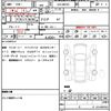 suzuki hustler 2020 quick_quick_5AA-MR92S_MR92S-100782 image 21