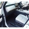 lexus lexus-others 2025 quick_quick_5AA-TAWH15W_TAWH15-0007266 image 13