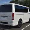 toyota hiace-van 2021 -TOYOTA--Hiace Van 3BF-TRH200V--TRH200-0351791---TOYOTA--Hiace Van 3BF-TRH200V--TRH200-0351791- image 21