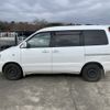 toyota liteace-noah 1999 NIKYO_EY78677 image 2