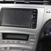 toyota prius 2015 -TOYOTA 【名古屋 999ｱ9999】--Prius DAA-ZVW30--ZVW30-1919678---TOYOTA 【名古屋 999ｱ9999】--Prius DAA-ZVW30--ZVW30-1919678- image 4