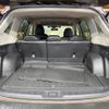 subaru forester 2019 -SUBARU--Forester 5AA-SKE--SKE-034074---SUBARU--Forester 5AA-SKE--SKE-034074- image 15