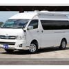 toyota hiace-van 2014 GOO_JP_700070921030250730001 image 20