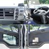 mitsubishi-fuso fighter 2014 GOO_NET_EXCHANGE_0602526A30250623W001 image 18