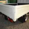 isuzu elf-truck 2011 CFJ1717906 image 8