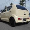 suzuki alto 2018 CFJ1832104 image 3