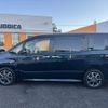 toyota noah 2019 CFJ1825956 image 11