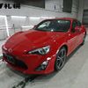 toyota 86 2015 -TOYOTA--86 ZN6--056662---TOYOTA--86 ZN6--056662- image 1