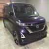nissan roox 2022 -NISSAN--Roox B45A-0339665---NISSAN--Roox B45A-0339665- image 4