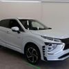 mitsubishi eclipse-cross 2021 quick_quick_5LA-GL3W_GL3W-0306868 image 12