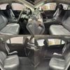 lexus ls 2012 quick_quick_DAA-UVF46_UVF46-5015743 image 4