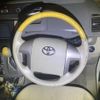 toyota noah 2009 -TOYOTA--Noah DBA-ZRR70W--ZRR70-0201475---TOYOTA--Noah DBA-ZRR70W--ZRR70-0201475- image 16