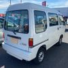 subaru sambar-van 1996 CFJ1512231 image 4