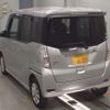 nissan dayz-roox 2020 -NISSAN 【群馬 581ほ609】--DAYZ Roox B21A-0622641---NISSAN 【群馬 581ほ609】--DAYZ Roox B21A-0622641- image 7