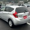 nissan note 2014 quick_quick_E12_E12-208123 image 5