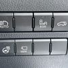 lexus nx 2018 -LEXUS--Lexus NX DBA-AGZ10--AGZ10-1020361---LEXUS--Lexus NX DBA-AGZ10--AGZ10-1020361- image 3